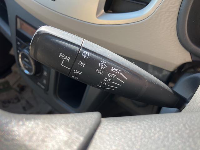 お車の知識がなくても大丈夫です！お気軽にご質問下さい！あなたのお探しの１台がここにあります！