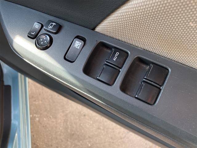 パワーウィンドウも動作チェックＯＫです！何でも気になることはお問合せ下さい！