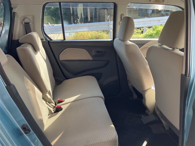 是非一度、実車を御覧ください。