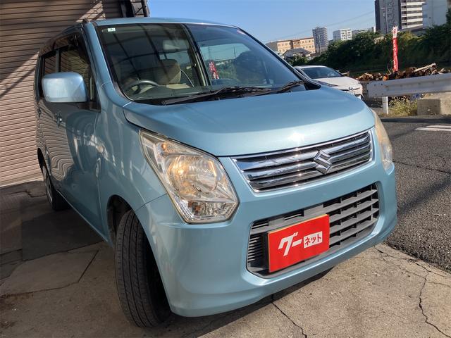 細部に渡り担当スタッフが確認をさせて頂きますのでご安心下さいませ！！是非一度ご確認ください！