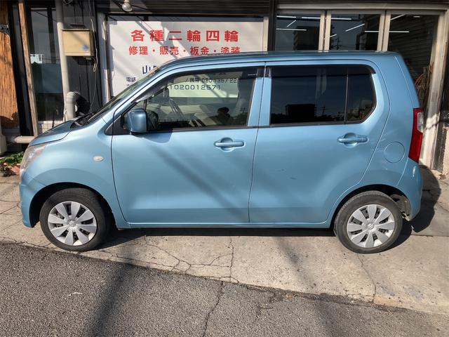 お車の知識がなくても大丈夫です！皆様のご来店をスタッフ一同、心よりお待ちしております。