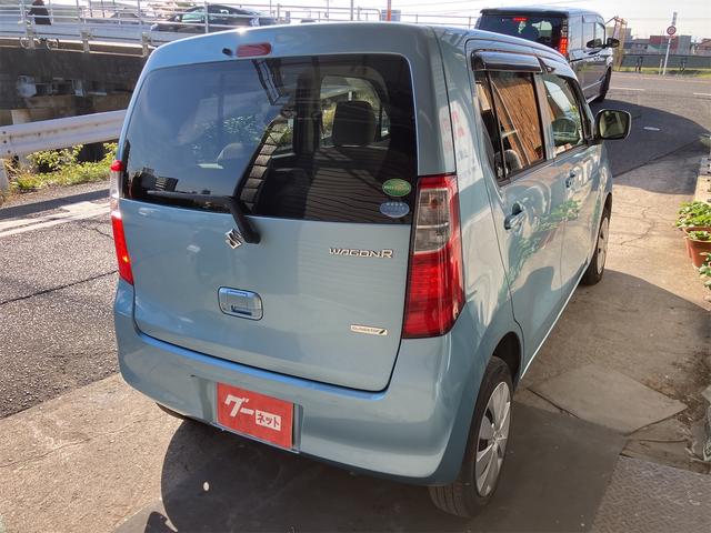 この度は当店のお車をご覧になっていただき、誠にありがとうございます。ぜひじっくりとご検討下さい。気軽にお問合せ・お見積りお待ちしております。