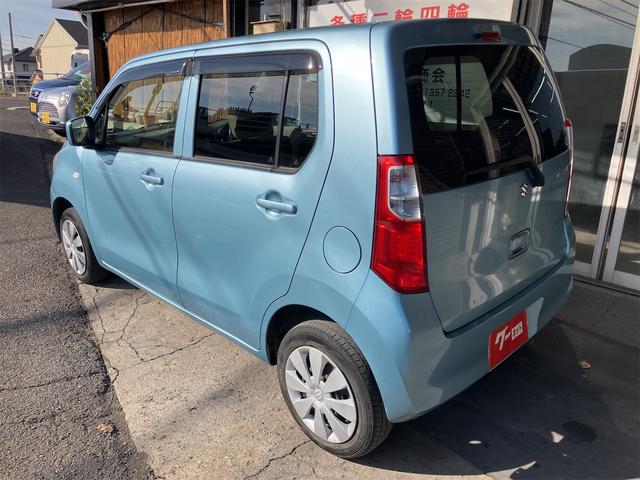 当店のお車をご覧いただきましてありがとうございます。お車についてのご質問やお見積りのご依頼、ご購入にあたってのご相談などお気軽にお問い合わせ下さい！