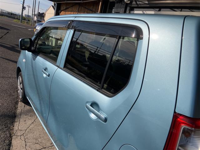 すぐにご来店頂けない場合や遠方にお住まいの方、車両状態の詳細が知りたい方はお気軽にご連絡下さい♪