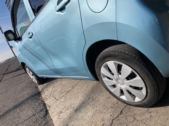 この度は当店のお車をご覧になっていただき、誠にありがとうございます。ぜひじっくりとご検討下さい。気軽にお問合せ・お見積りお待ちしております。