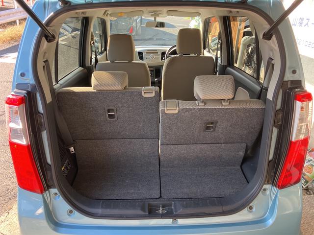 是非一度、実車を御覧ください。