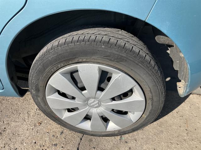 在庫確認などに関しては、お気軽にお問い合わせください。