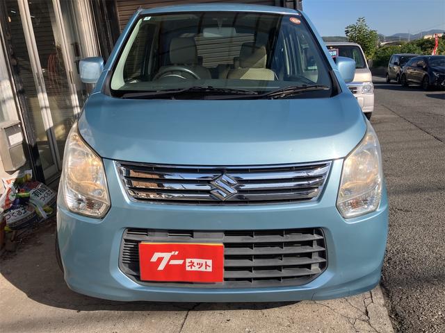 ご覧頂きまして誠に有難うございます！！是非ご来店して頂き、実際にご覧になって頂ければと思います。お客様からのご連絡をスタッフ一同、心よりお待ちしております