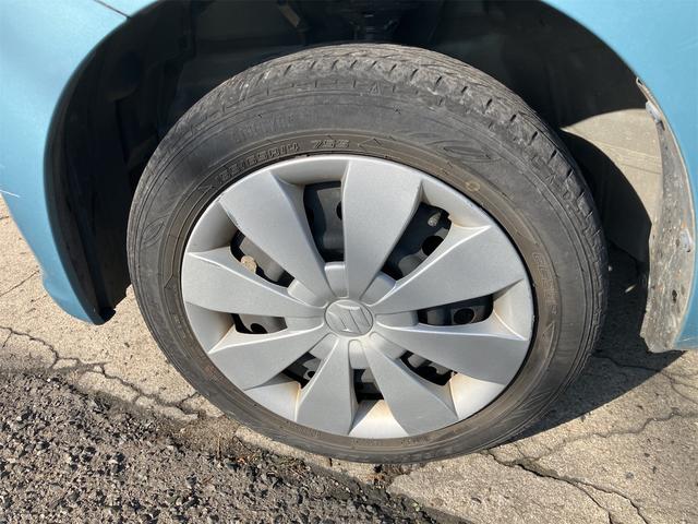 この度は当店のお車をご覧になっていただき、誠にありがとうございます。じっくり現車確認して頂けるよう、ご準備を致します！