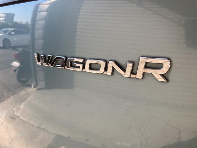 当店のお車をご覧いただきましてありがとうございます。お車についてのご質問やお見積りのご依頼、ご購入にあたってのご相談などお気軽にお問い合わせ下さい！