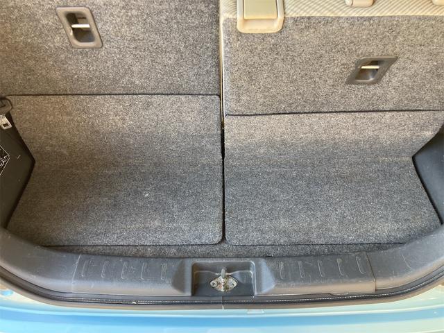 お車の知識がなくても大丈夫です！お気軽にご質問下さい！あなたのお探しの１台がここにあります！