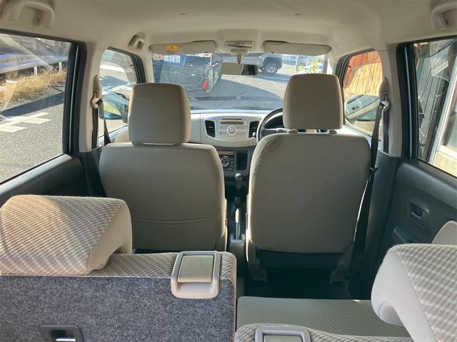 この度は当店のお車をご覧になっていただき、誠にありがとうございます。じっくり現車確認して頂けるよう、ご準備を致します！