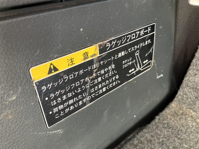 当店のお車をご覧いただきましてありがとうございます。お車についてのご質問やお見積りのご依頼、ご購入にあたってのご相談などお気軽にお問い合わせ下さい！