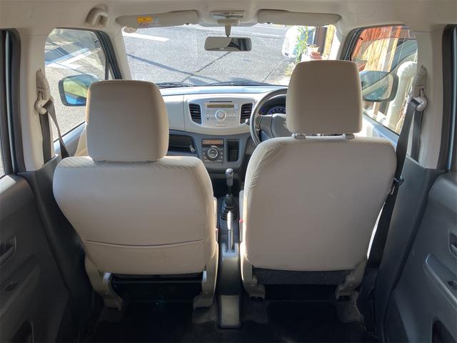 細部に渡り担当スタッフが確認をさせて頂きますのでご安心下さいませ！！是非一度ご確認ください！