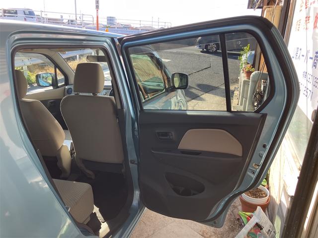 ご覧頂きまして誠に有難うございます！！是非ご来店して頂き、実際にご覧になって頂ければと思います。お客様からのご連絡をスタッフ一同、心よりお待ちしております