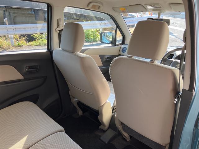 まずは気軽にお問合せ・お見積りお待ちしております。じっくり現車確認して頂けるよう、ご準備を致します！