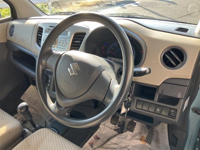 当店のお車をご覧いただきましてありがとうございます。お車についてのご質問やお見積りのご依頼、ご購入にあたってのご相談などお気軽にお問い合わせ下さい！