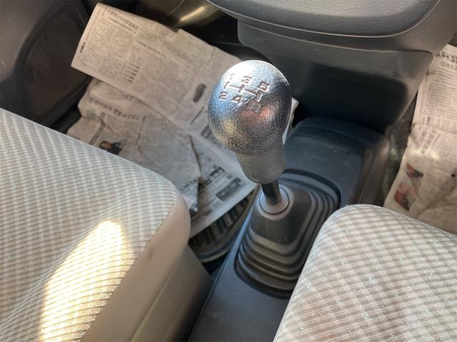 すぐにご来店頂けない場合や遠方にお住まいの方、車両状態の詳細が知りたい方はお気軽にご連絡下さい♪