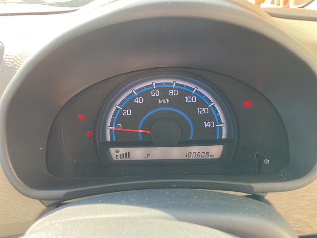 是非一度、実車を御覧ください。