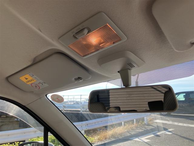 ご覧頂きまして誠に有難うございます！！是非ご来店して頂き、実際にご覧になって頂ければと思います。お客様からのご連絡をスタッフ一同、心よりお待ちしております