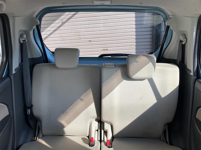 当店のお車をご覧いただきましてありがとうございます。お車についてのご質問やお見積りのご依頼、ご購入にあたってのご相談などお気軽にお問い合わせ下さい！