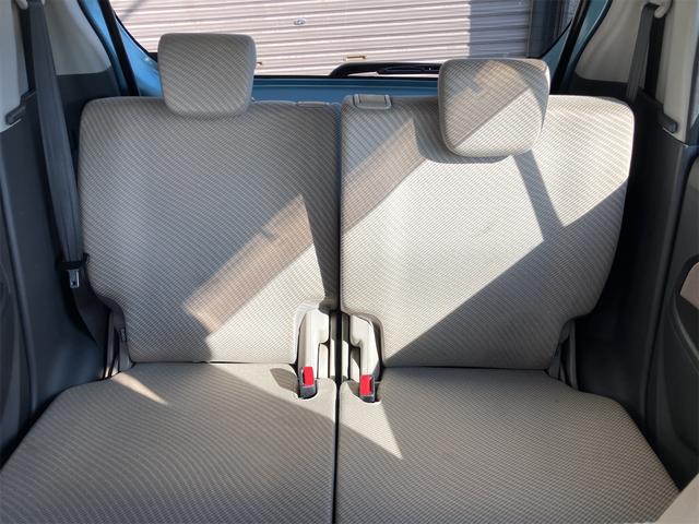 細部に渡り担当スタッフが確認をさせて頂きますのでご安心下さいませ！！是非一度ご確認ください！