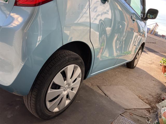 ご覧頂きまして誠に有難うございます！！是非ご来店して頂き、実際にご覧になって頂ければと思います。お客様からのご連絡をスタッフ一同、心よりお待ちしております