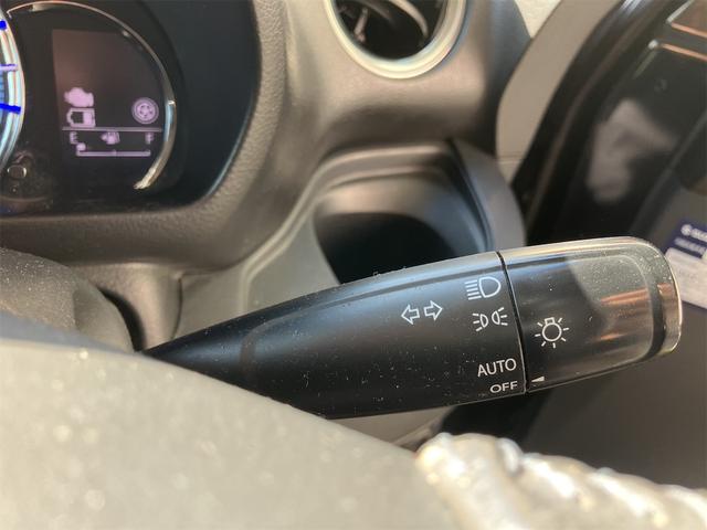 スペーシアカスタム XS ETC バックカメラ 両側電動スライドドア ナビ TV オートライト HID スマートキー アイドリングストップ 電動格納ミラー シートヒーター ベンチシート CVT 盗難防止システム ABS CD(8枚目)