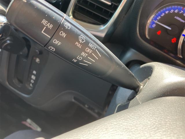 スペーシアカスタム XS ETC バックカメラ 両側電動スライドドア ナビ TV オートライト HID スマートキー アイドリングストップ 電動格納ミラー シートヒーター ベンチシート CVT 盗難防止システム ABS CD(9枚目)