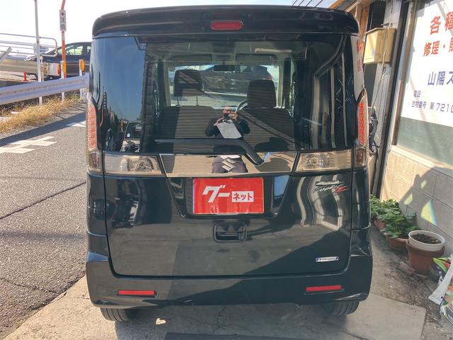 スペーシアカスタム XS ETC バックカメラ 両側電動スライドドア ナビ TV オートライト HID スマートキー アイドリングストップ 電動格納ミラー シートヒーター ベンチシート CVT 盗難防止システム ABS CD(16枚目)