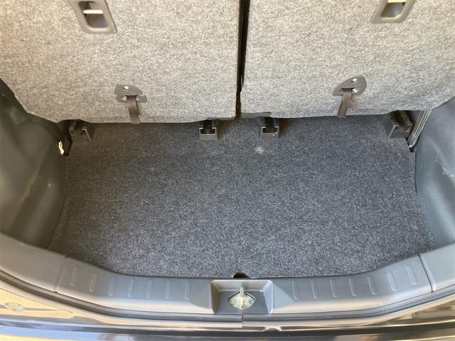 スペーシアカスタム XS ETC バックカメラ 両側電動スライドドア ナビ TV オートライト HID スマートキー アイドリングストップ 電動格納ミラー シートヒーター ベンチシート CVT 盗難防止システム ABS CD(28枚目)