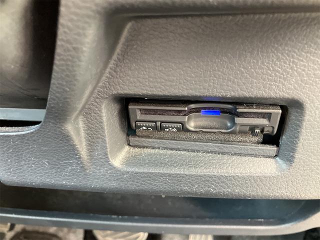 スペーシアカスタム XS ETC バックカメラ 両側電動スライドドア ナビ TV オートライト HID スマートキー アイドリングストップ 電動格納ミラー シートヒーター ベンチシート CVT 盗難防止システム ABS CD(39枚目)