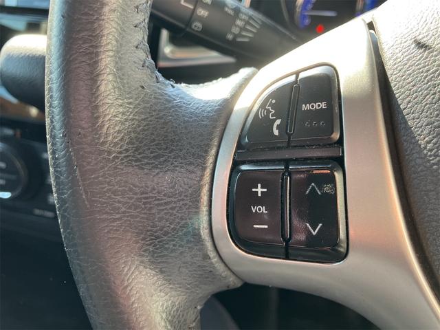 スペーシアカスタム XS ETC バックカメラ 両側電動スライドドア ナビ TV オートライト HID スマートキー アイドリングストップ 電動格納ミラー シートヒーター ベンチシート CVT 盗難防止システム ABS CD(42枚目)