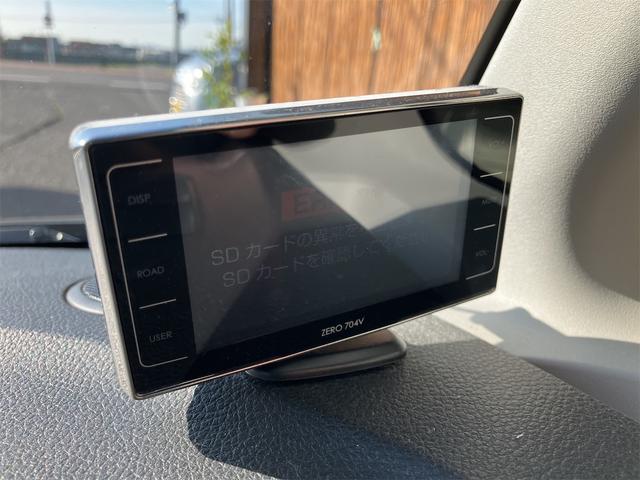 スペーシアカスタム XS ETC バックカメラ 両側電動スライドドア ナビ TV オートライト HID スマートキー アイドリングストップ 電動格納ミラー シートヒーター ベンチシート CVT 盗難防止システム ABS CD(50枚目)