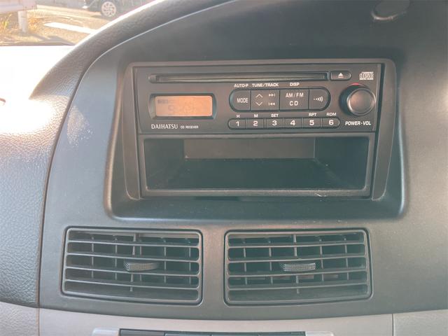 細部に渡り担当スタッフが確認をさせて頂きますのでご安心下さいませ！！是非一度ご確認ください！