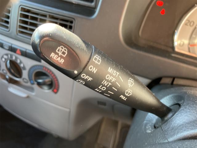 是非一度、実車を御覧ください。