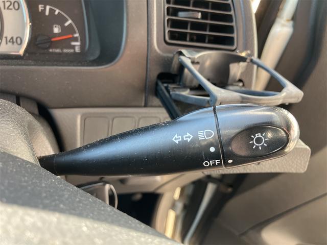 在庫確認などに関しては、お気軽にお問い合わせください。