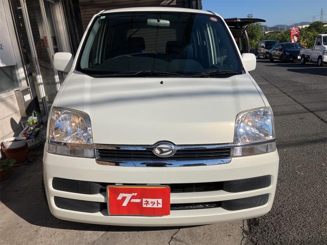 細部に渡り担当スタッフが確認をさせて頂きますのでご安心下さいませ！！是非一度ご確認ください！