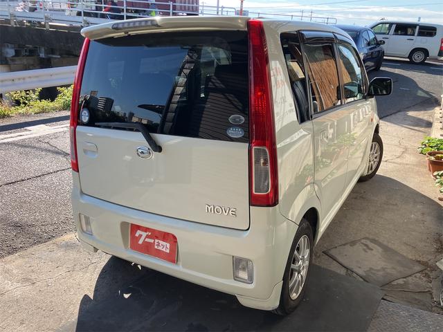 この度は当店のお車をご覧になっていただき、誠にありがとうございます。ぜひじっくりとご検討下さい。気軽にお問合せ・お見積りお待ちしております。