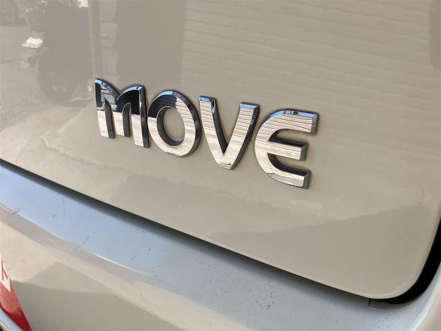 お車の知識がなくても大丈夫です！皆様のご来店をスタッフ一同、心よりお待ちしております。