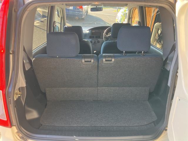 この度は当店のお車をご覧になっていただき、誠にありがとうございます。ぜひじっくりとご検討下さい。気軽にお問合せ・お見積りお待ちしております。