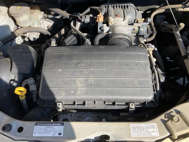 是非一度、実車を御覧ください。