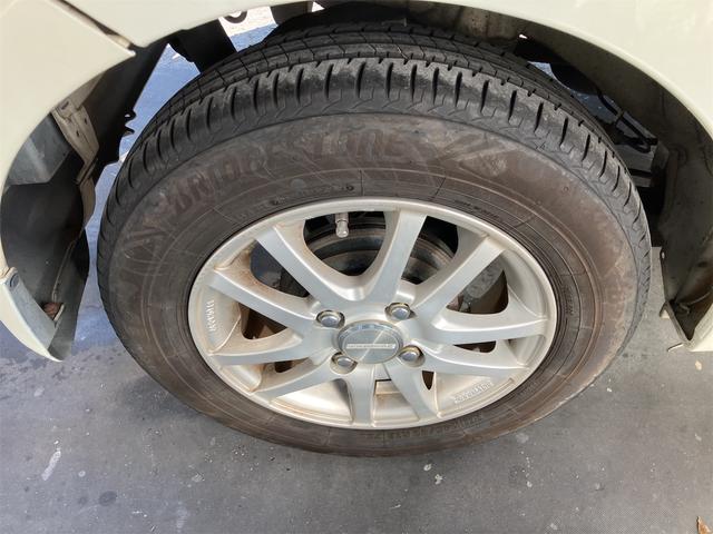 在庫確認などに関しては、お気軽にお問い合わせください。