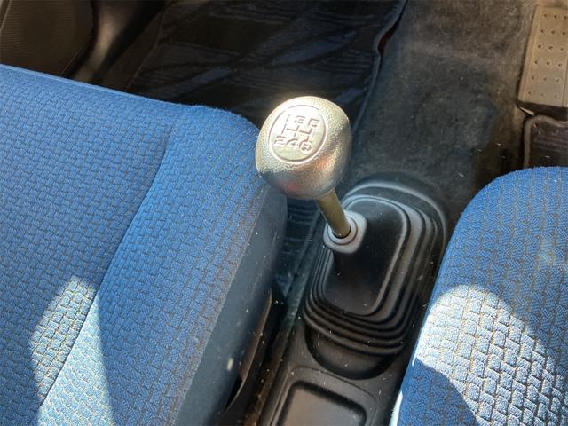 お車の知識がなくても大丈夫です！皆様のご来店をスタッフ一同、心よりお待ちしております。