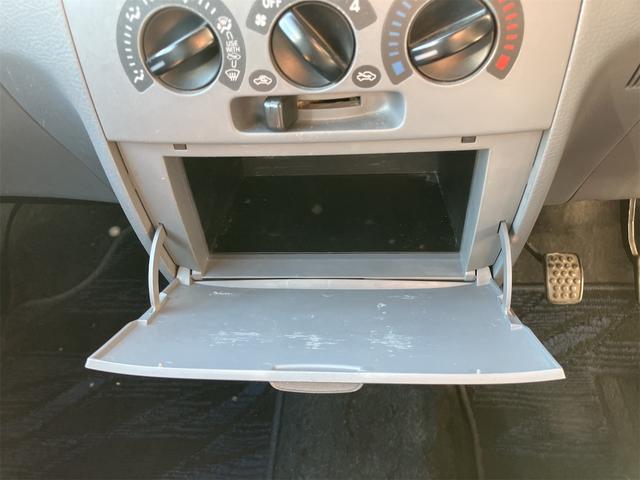 すぐにご来店頂けない場合や遠方にお住まいの方、車両状態の詳細が知りたい方はお気軽にご連絡下さい♪