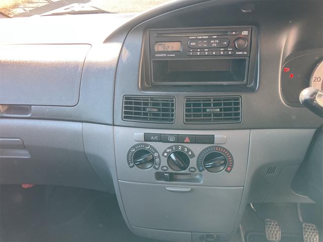 お車の知識がなくても大丈夫です！皆様のご来店をスタッフ一同、心よりお待ちしております。