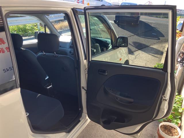 この度は当店のお車をご覧になっていただき、誠にありがとうございます。じっくり現車確認して頂けるよう、ご準備を致します！