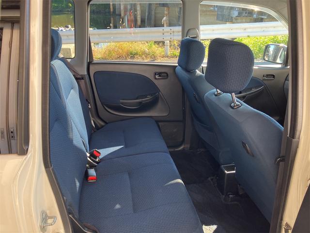 是非一度、実車を御覧ください。