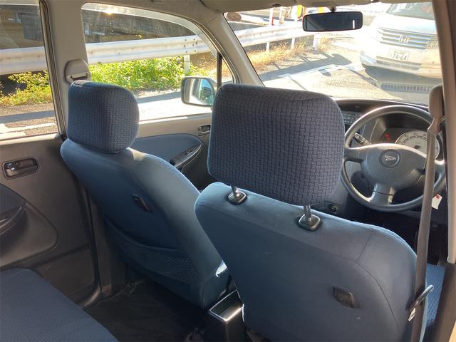 細部に渡り担当スタッフが確認をさせて頂きますのでご安心下さいませ！！是非一度ご確認ください！