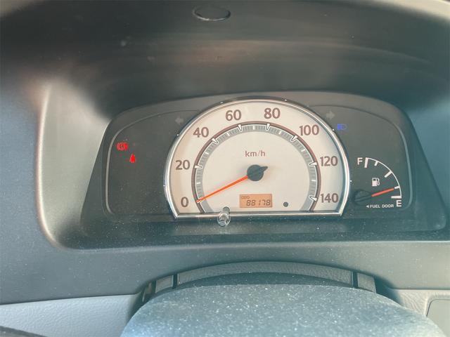 ご覧頂きまして誠に有難うございます！！是非ご来店して頂き、実際にご覧になって頂ければと思います。お客様からのご連絡をスタッフ一同、心よりお待ちしております